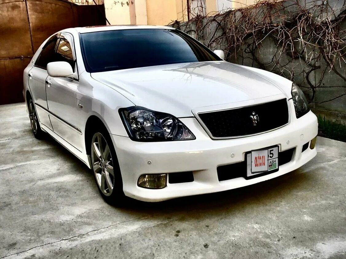 тойота краун s200 2008. Toyota crown 2008 гибрид. Toyota crown hybrid 3. тойота crown 2008. Toyota crown 2008 года.
