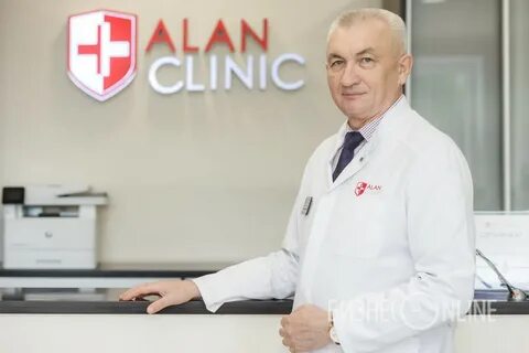 Проктологи казань адреса