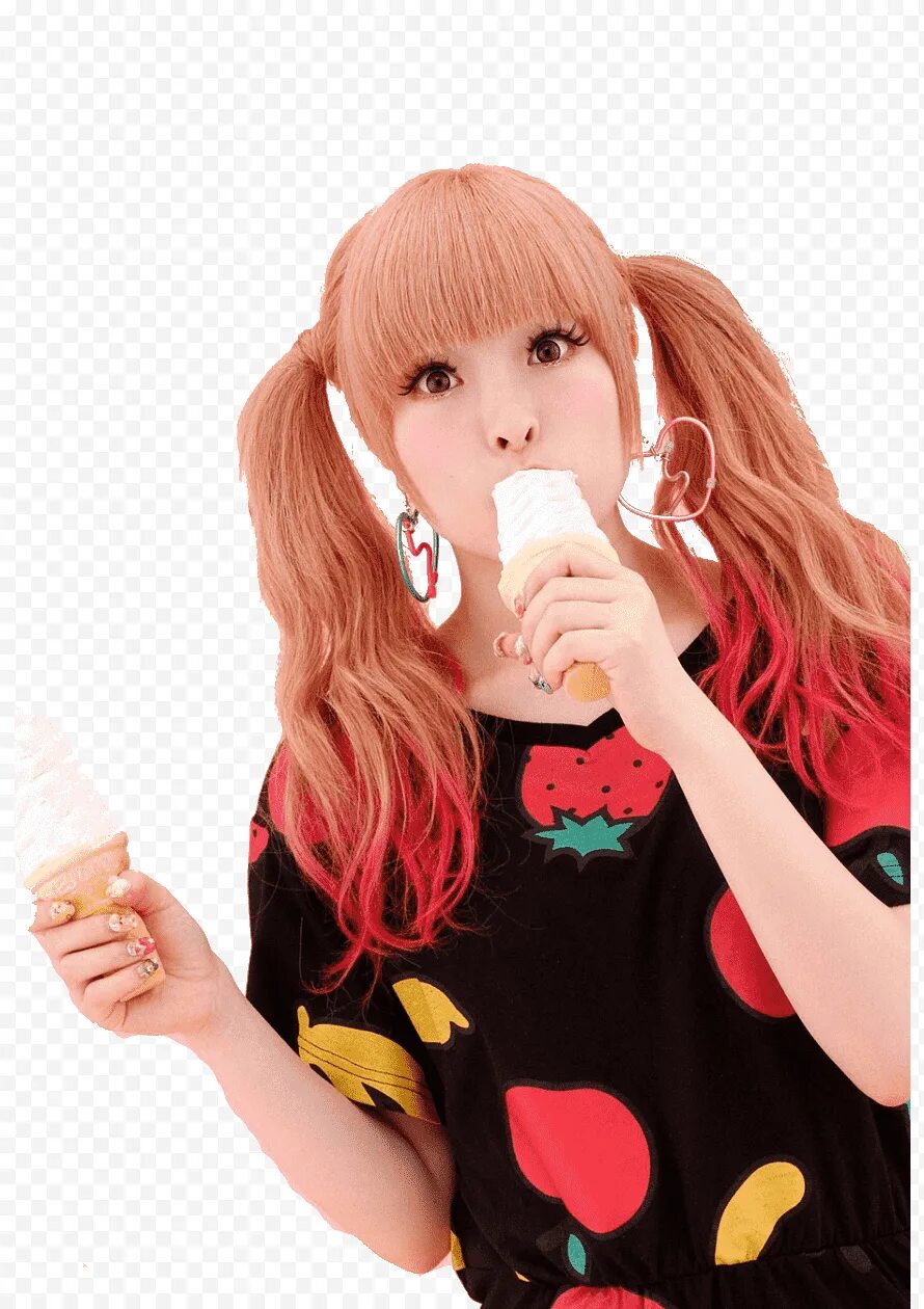 Kyary pamyu pamyu. Kyary pamyu pamyu 2022. Kyary pamyu pamyu 2011. Кяру памю памю. Кяри памю памю.