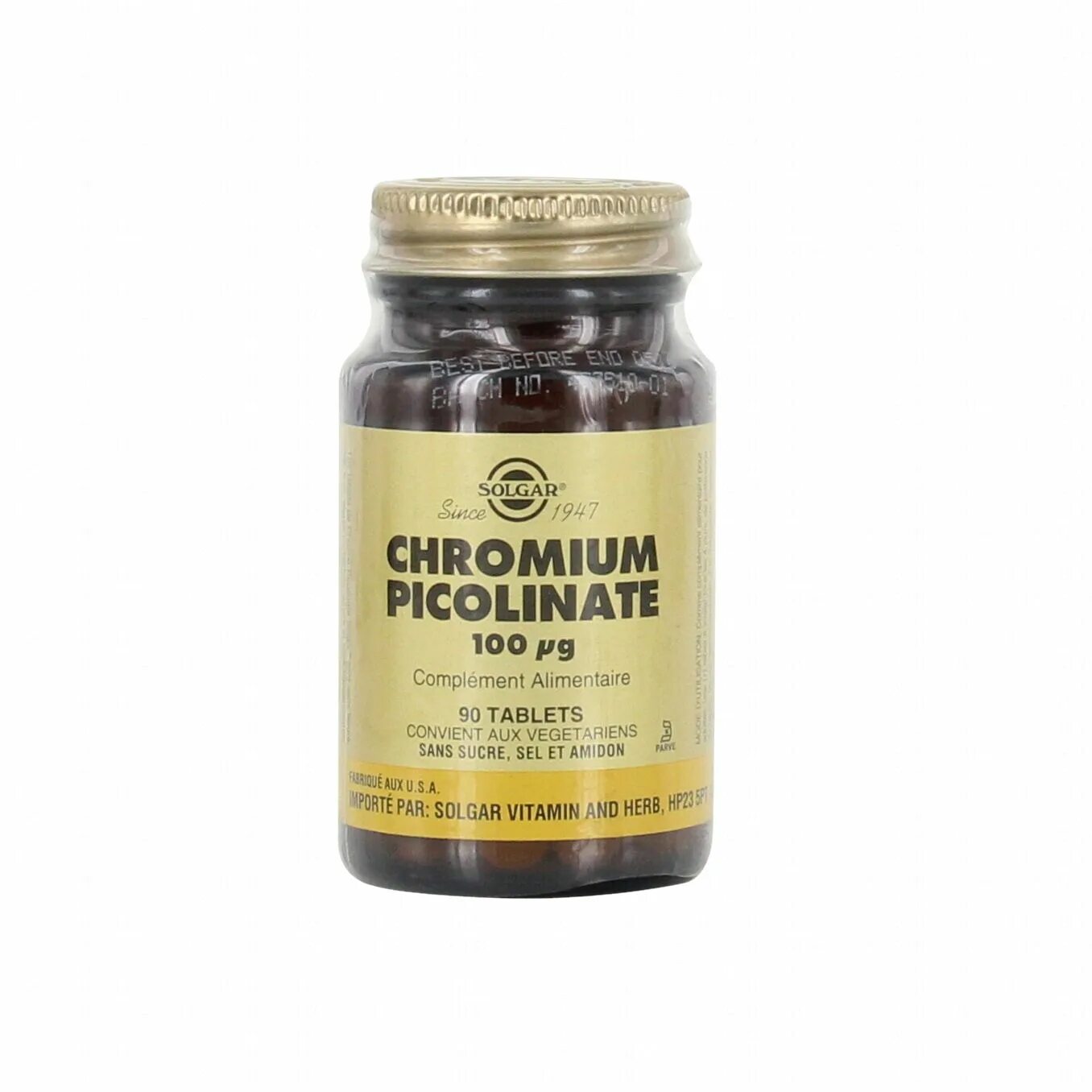 Хромиум пиколинат Солгар. Пиколинат хрома Солгар 500. Solgar Chromium Picolinate 200. Solgar Chromium Picolinate 500 MCG, 60 VCAPS.