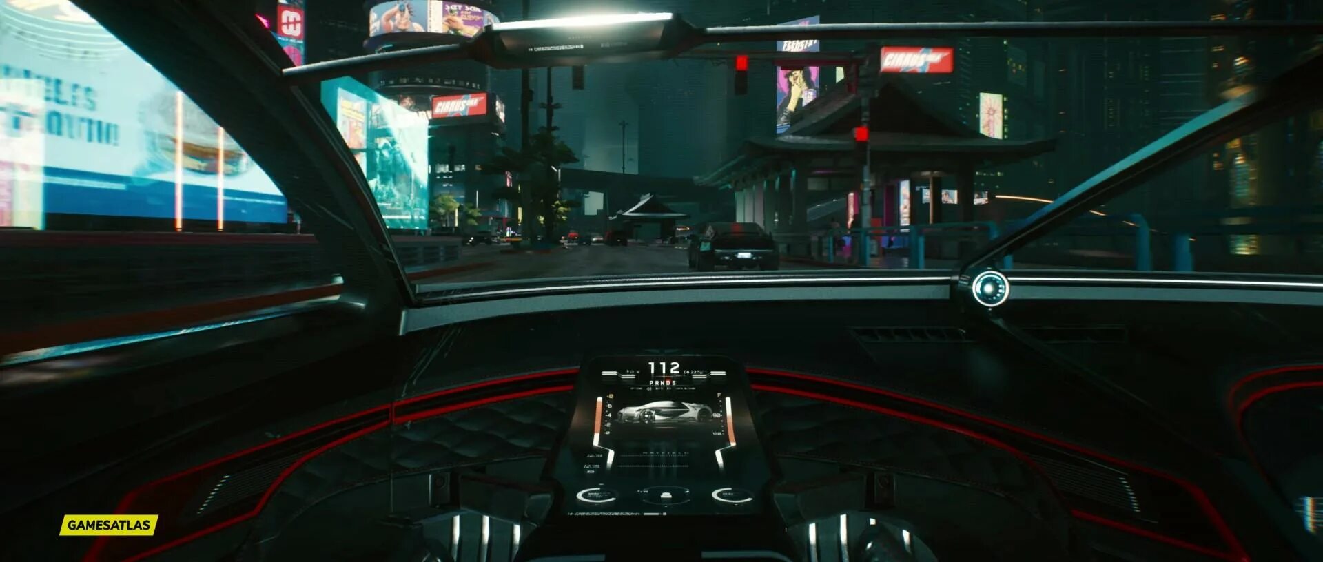 Рейфилд Калибурн. Cyberpunk 2077 Экскалибур. Рейфилд Cyberpunk 2077. Калибурн киберпанк 2077. Rayfield caliburn