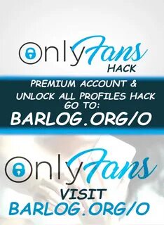 GitHub - onlyfanshack2/only-fans-free-account-premium: ONLYFANS HACK.