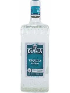 Текила отдохни