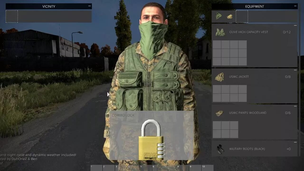 Dayz кодовый замок. Кодовый замок dayz. замки в дейзи. крепости в dayz standalone. кодлок dayz.