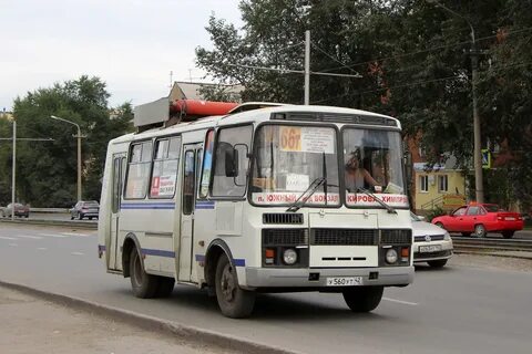 Маршрут 309