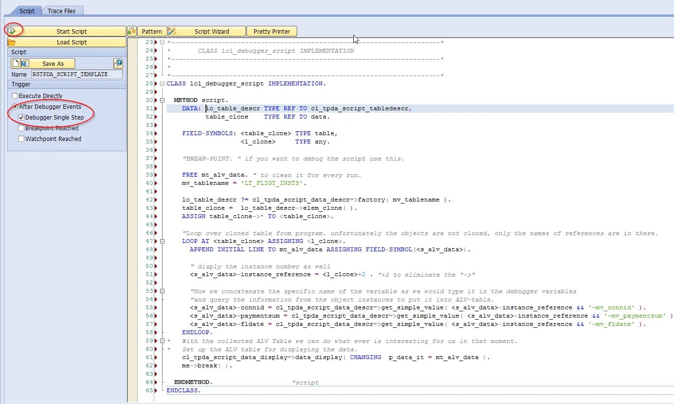 Abap строки. Abap код. abap образцы кода. комментарии в abap. abap прикол.