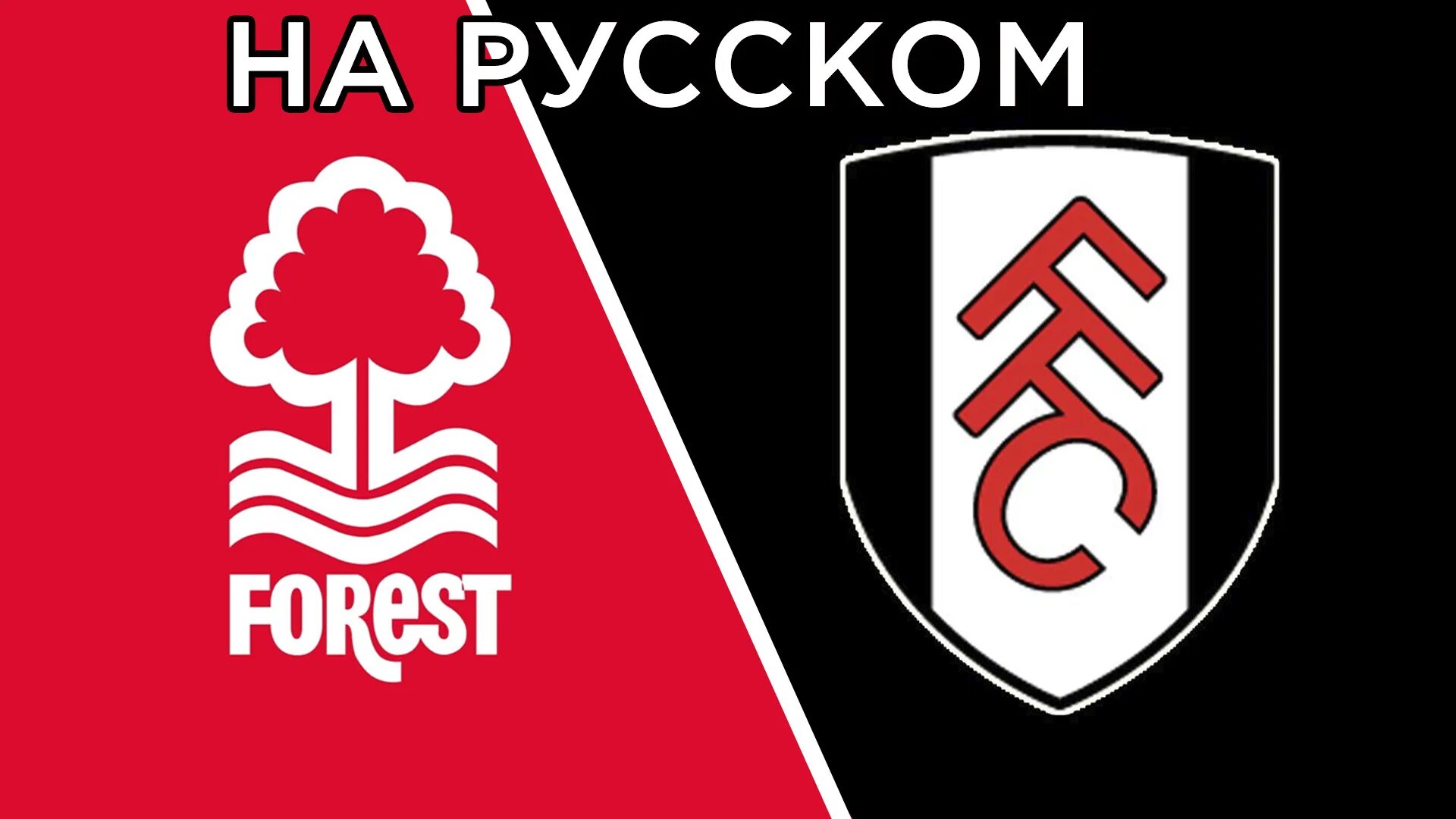 Ноттингем форест - фулхэм. Фулхэм форест. Фулхэм форест. Ноттингем форест 22 23. Фулхэм форест.