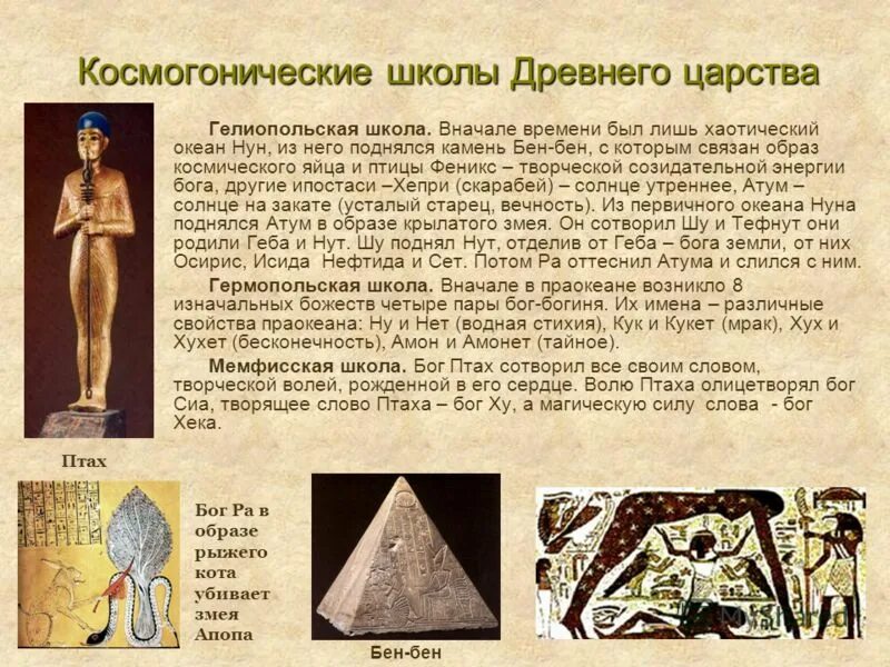 мифы древнего царства. мифология египта осирис. мифы древнего царства. египет фреска анубис. легенды и мифы древнего египта книга.