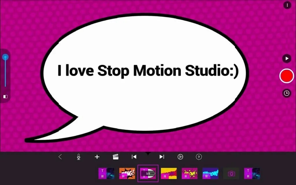 Приложение stop motion studio. Стоп мотион студио. кукольная мультипликация приложение. программа stop motion studio. стоп моушен студио приложение.