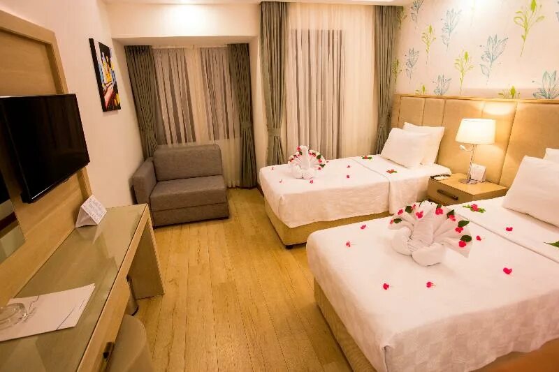 Sun city hotel & beach club) 4*. Sundia by liberty sun city 4. Sun city hotel beach club турция фетхие. Sundia fethiye отель. Sundia by liberty oludeniz 4.