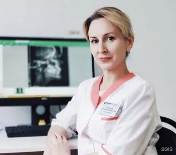 Медиком славы 10 пенза