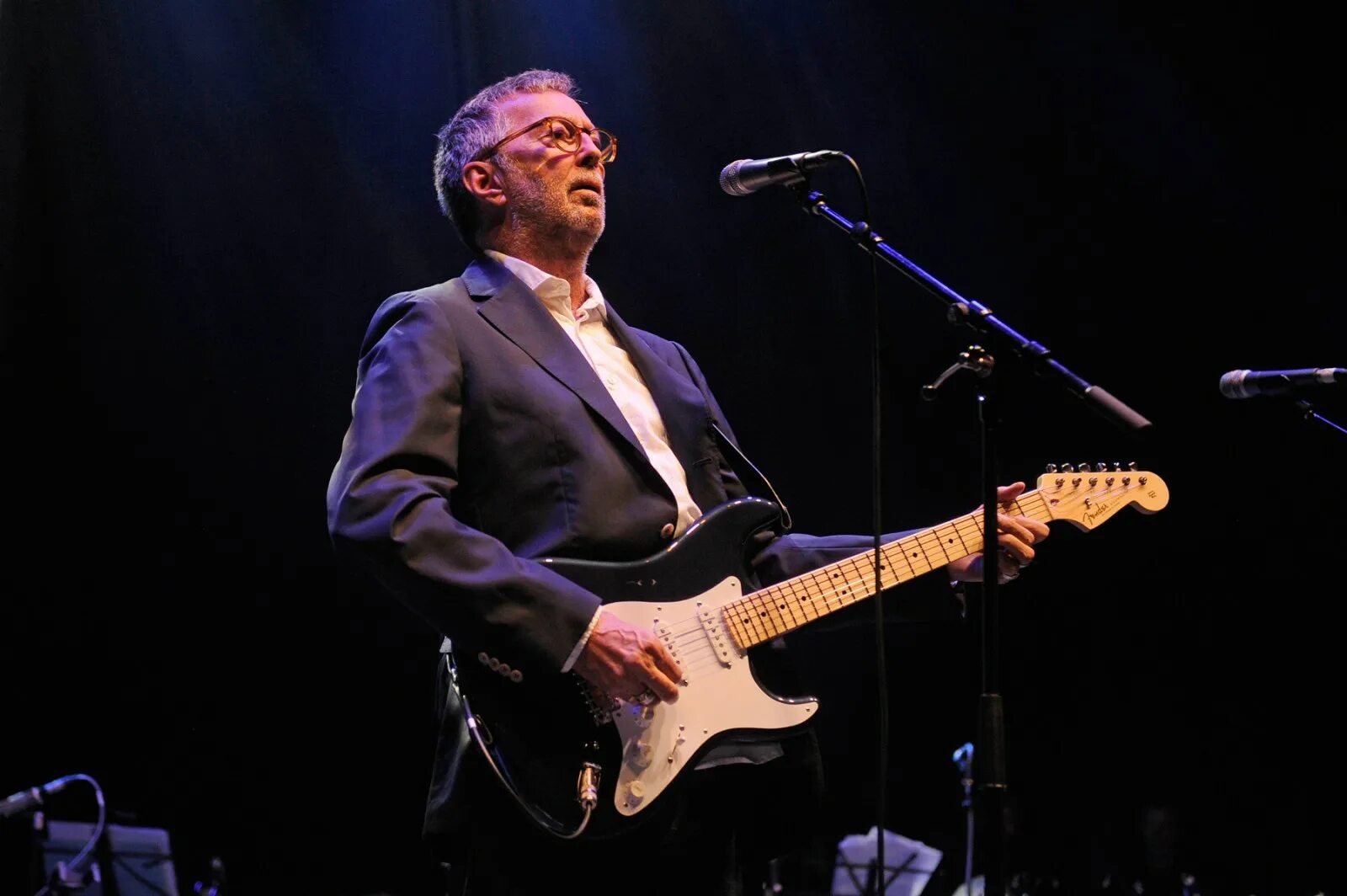 Блюз клэптона. Клэптон блюз. Клэптон блюз. Eric clapton 2022. Блюз клэптона.