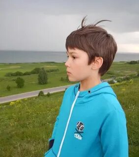 Бэк трек
