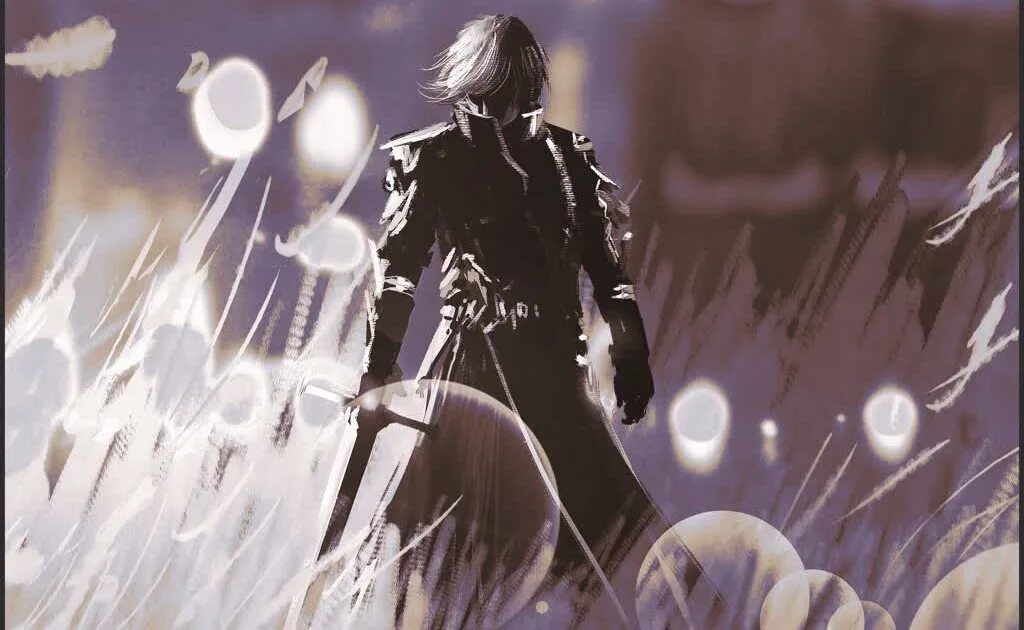 Реинкарнация сильнейшего бога меча 3174 глава исходник. Реинкарнация сильнейшего бога меча новелла. Реинкарнация сильнейшего бога меча. Реинкарнация сильнейшего бога меча. Thule fearless.