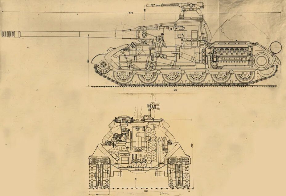 Объект 752 танк. За что дают танк 752. Объект 752 wot blitz. Объект 752 вот. Объект 752 блиц.