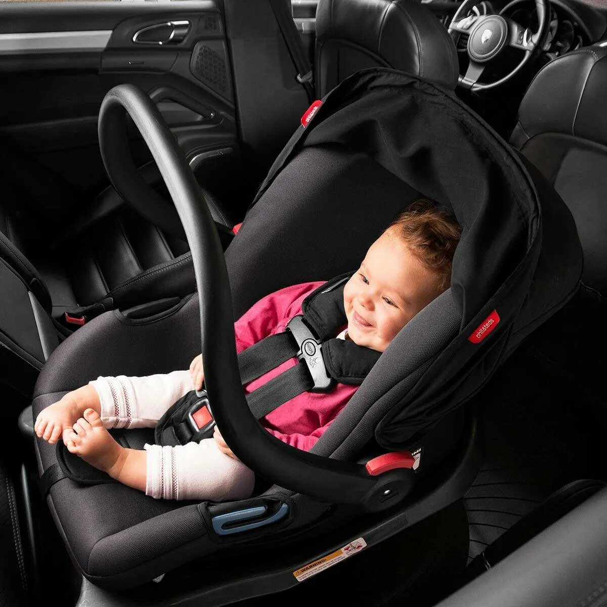 Какое автокресло можно использовать. Автолюлька рекаро для новорожденных. Автокресло Anex 0+. Кресло для новорожденных в машину. Автолюлька для детей до года.