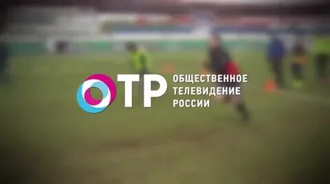 Программа передач на бст уфа