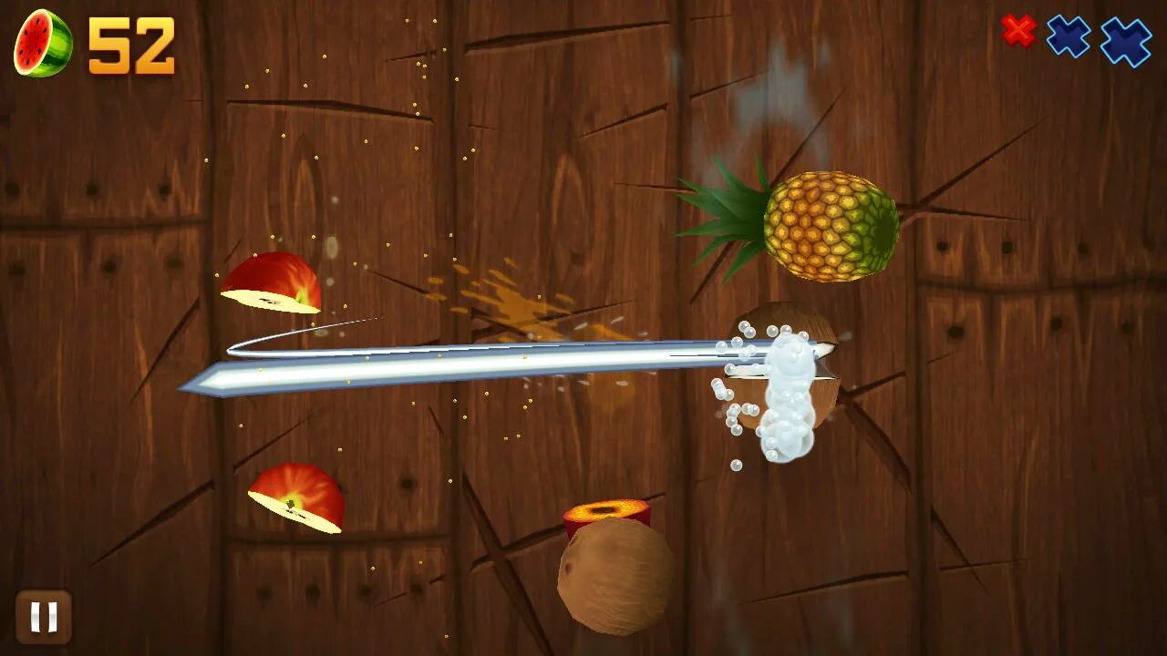 Fruit Ninja 2010. Fruit Ninja VR 2. Фрут ниндзя Классик. Fruit Ninja штормовой замок. Игра ниндзя фруктов