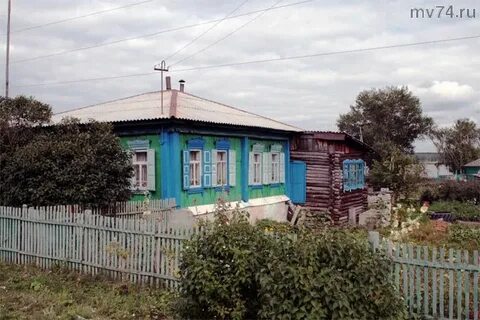 Погода песчаное увельский