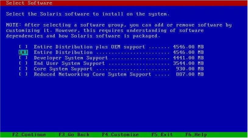 Ping system error. Ос solaris 10. ос solaris 11. solaris operating system. sun solaris операционная система.