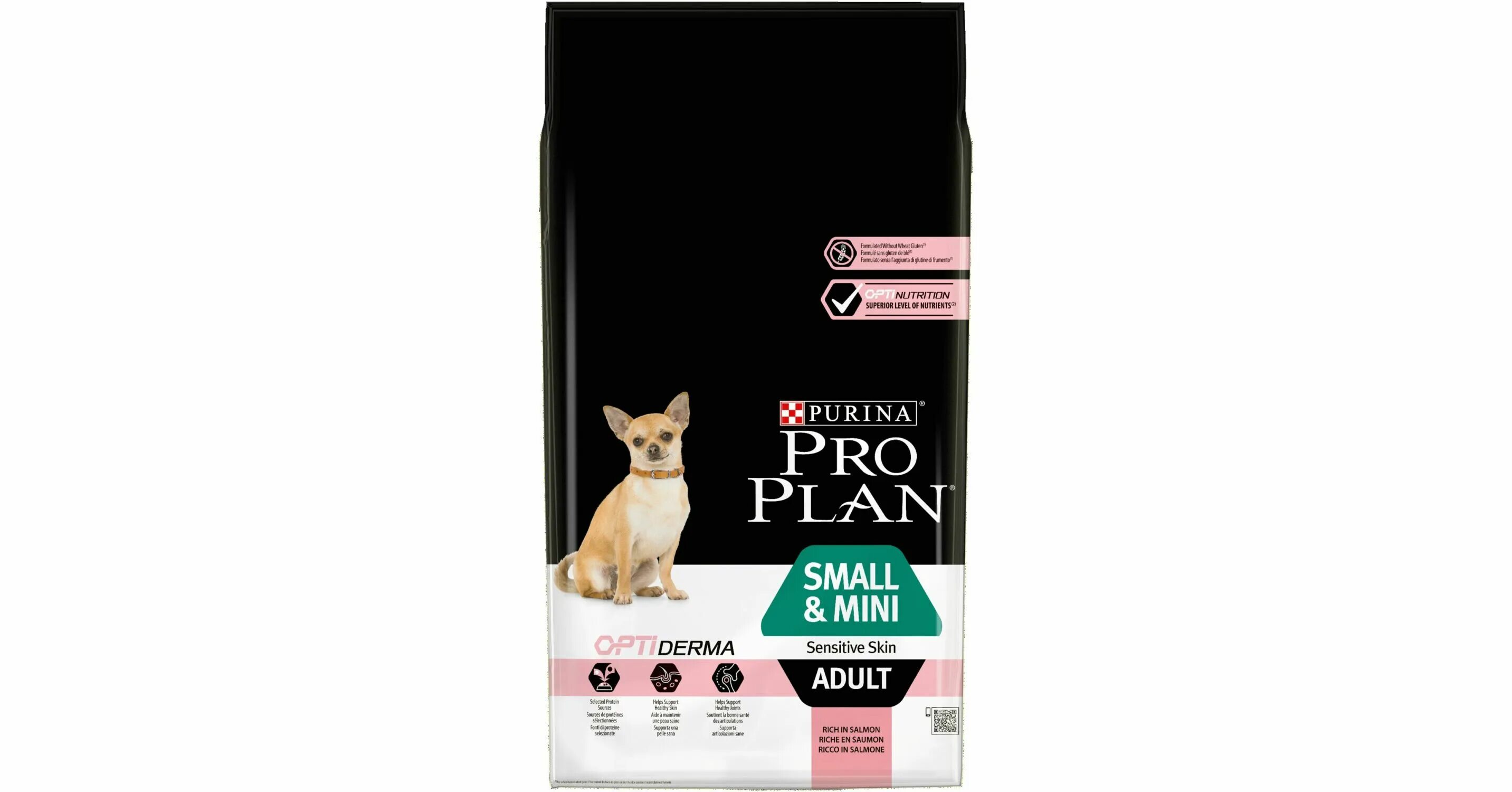 Проплан ОПТИДЕРМА для собак. Корм для собак Purina Pro Plan OPTIDERMA 20кг. Про палн для мелких пород 7 кг. Сухой корм для собак Pro Plan 7 кг. Проплан для собак мелких ягненком