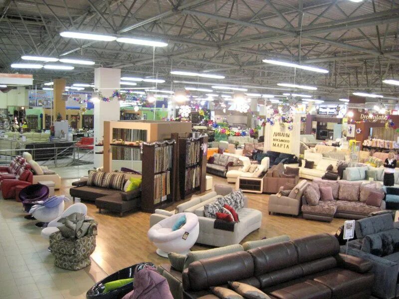 ц. ветеринарная клиника 1000000 друзей ярославль.