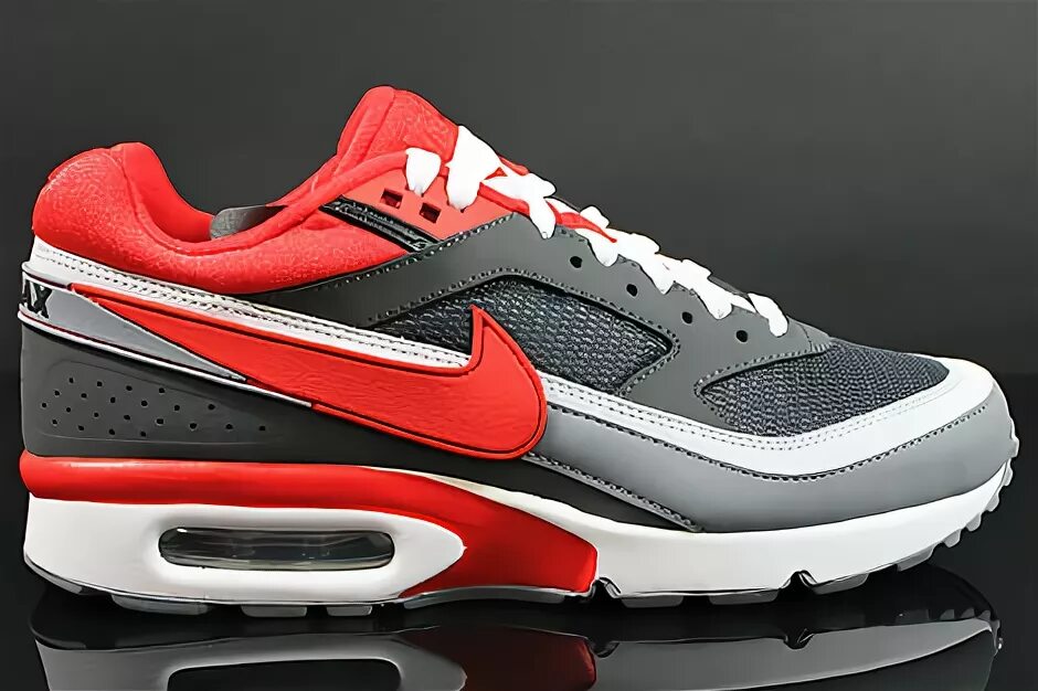 Кроссовки найк купить в москве outlet nike. Nike Air Max. Nike Air Max 520. Найк Air Max 91. Nike Air Max 780.