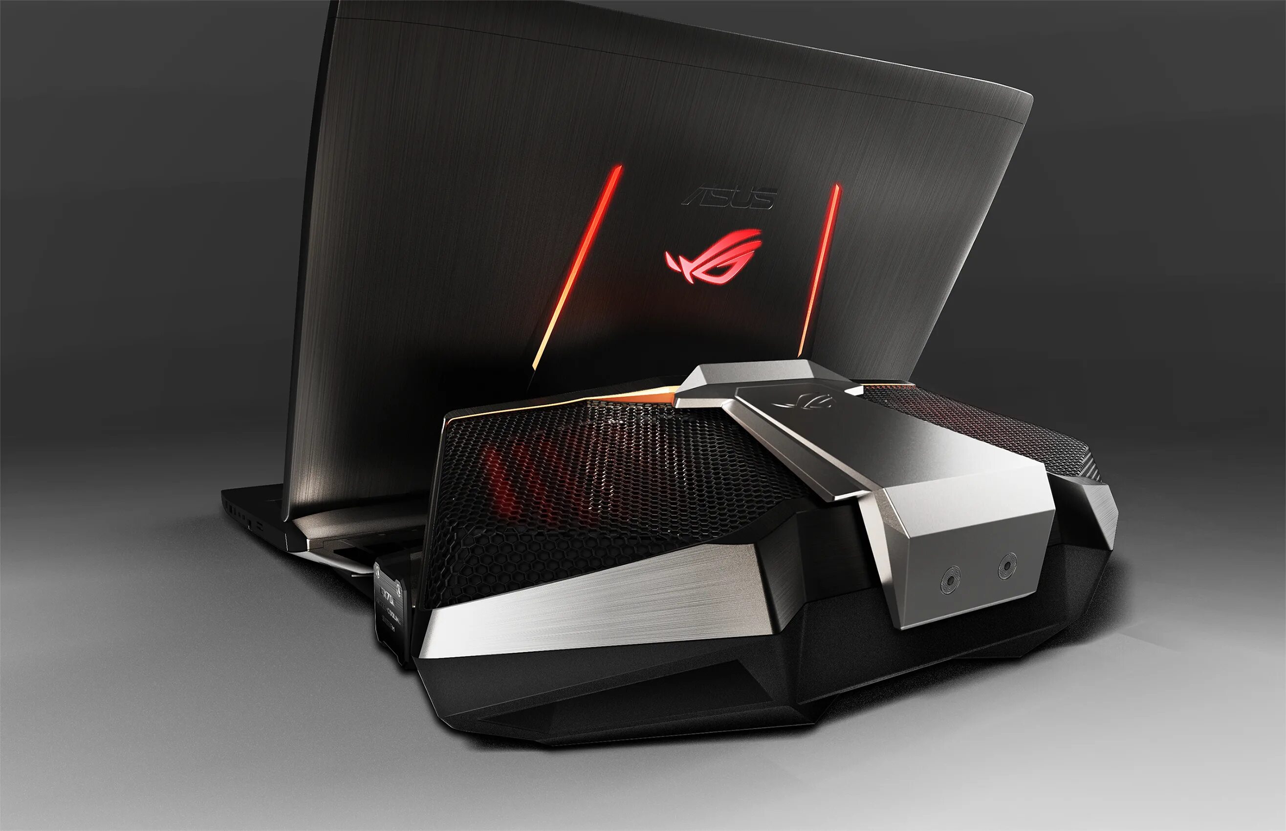 Ремонт асус рог. Ноутбук ASUS ROG gx700. ASUS ROG GTX ноутбук. ASUS ROG gx700vo вод. ASUS ROG gx700vo gs009t.