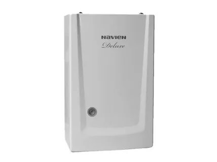 Котел navien 40 квт