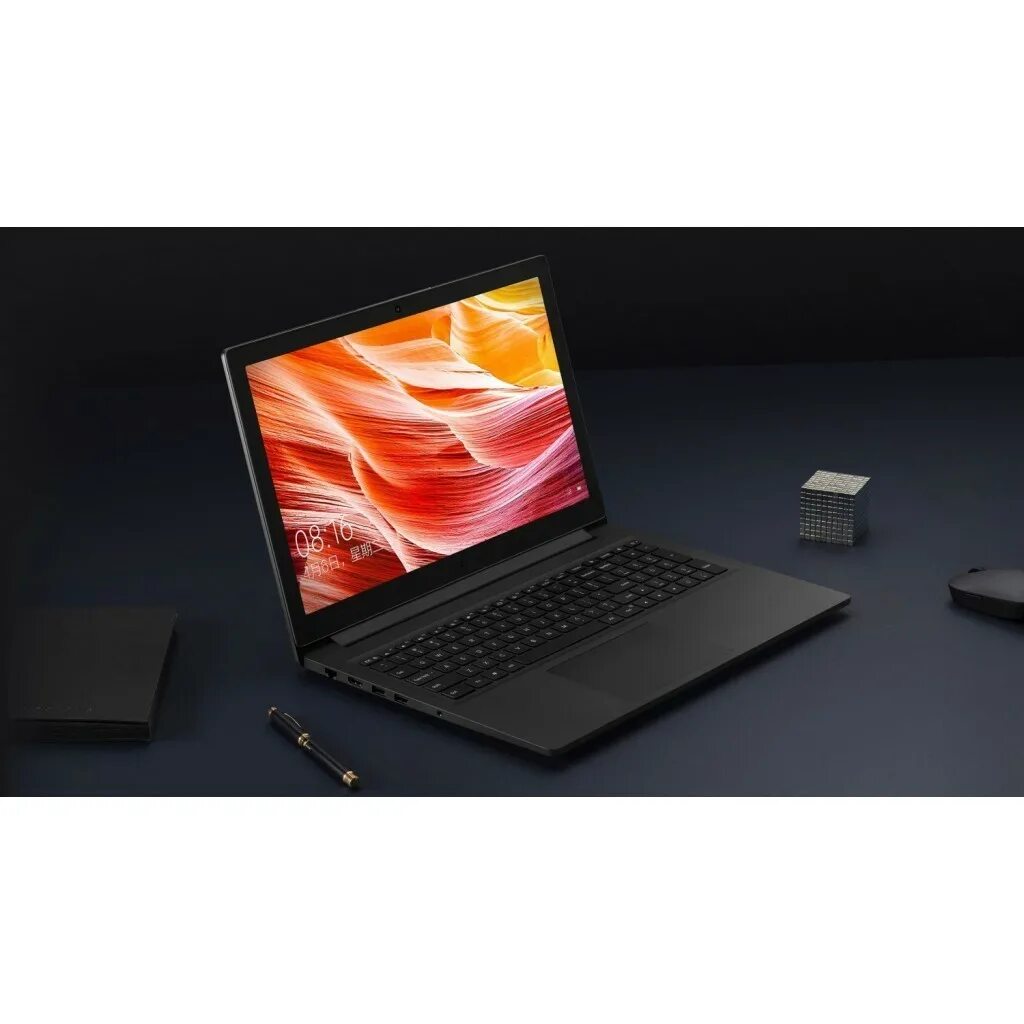 Mi notebook 15.6 i5. Ноутбук xiaomi mi notebook 15.6 lite. xiaomi mi notebook 15.6 2019. ноутбук xiaomi mi notebook pro 15.6 2019. ультрабуки xiaomi 15.6.