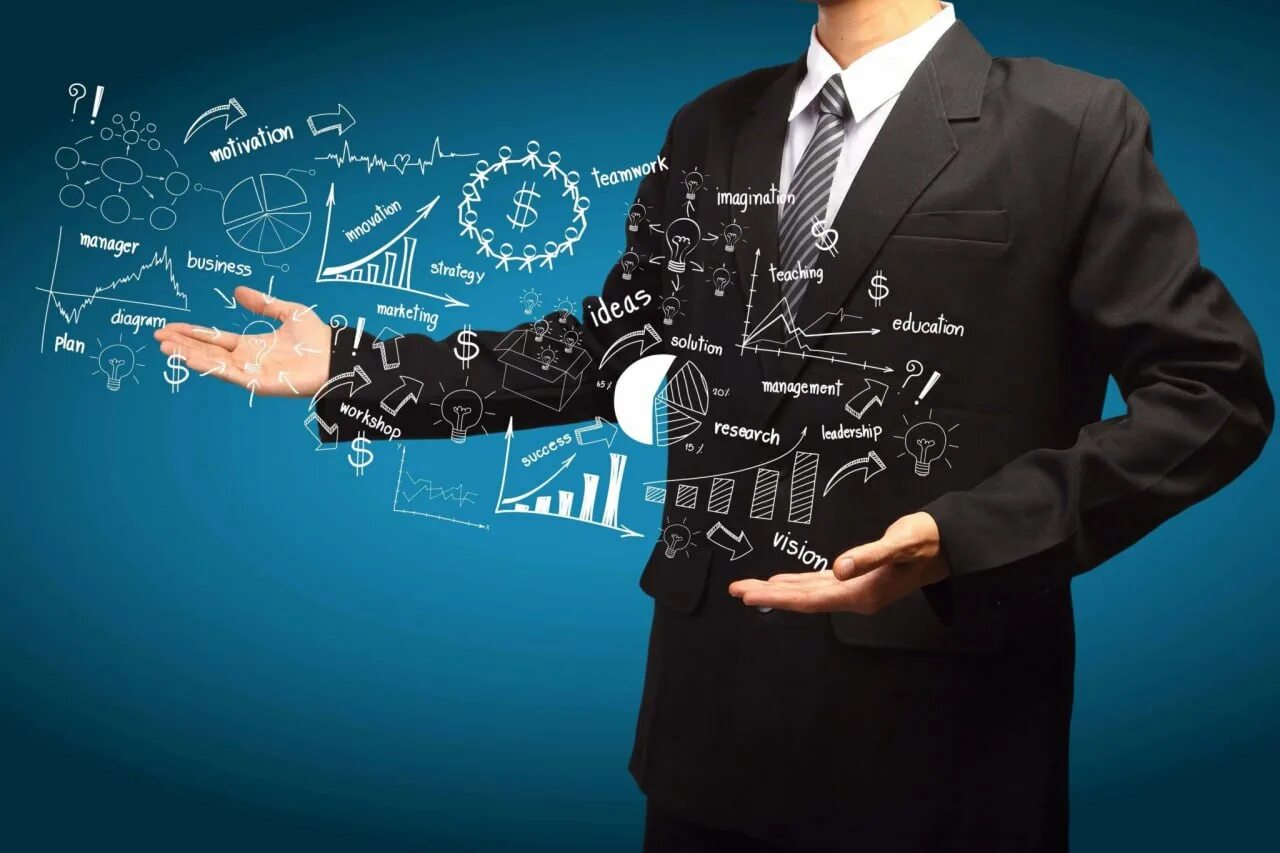 Информационные системы и технологии. Промышленный дизайнер. Бизнес модель. Цифровизация. Проектирование прототип сайта.