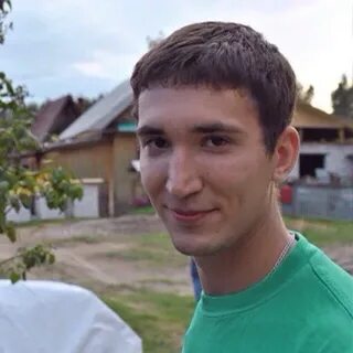 Гайсин казань