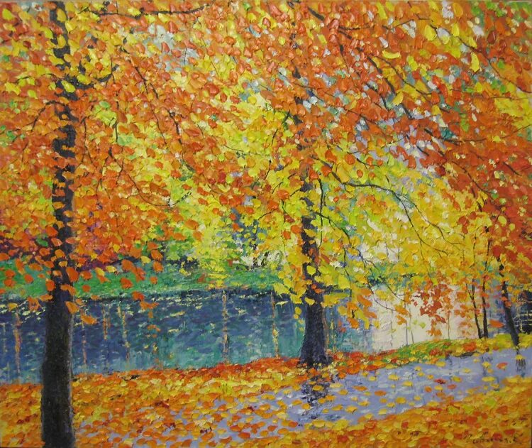 Видеоурок листопад. Листопад для детей. Видеоурок листопад. Почему листопад только осенью. Рисунок осень.