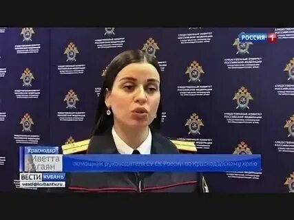 Мку административная инспекция г