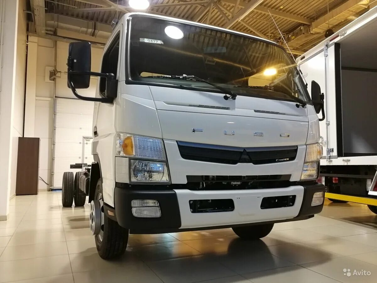 Mitsubishi шасси. Шасси Fuso. Fuso TF 7500. Кабина Fuso 2019. Купить Митсубиси Фусо шасси.