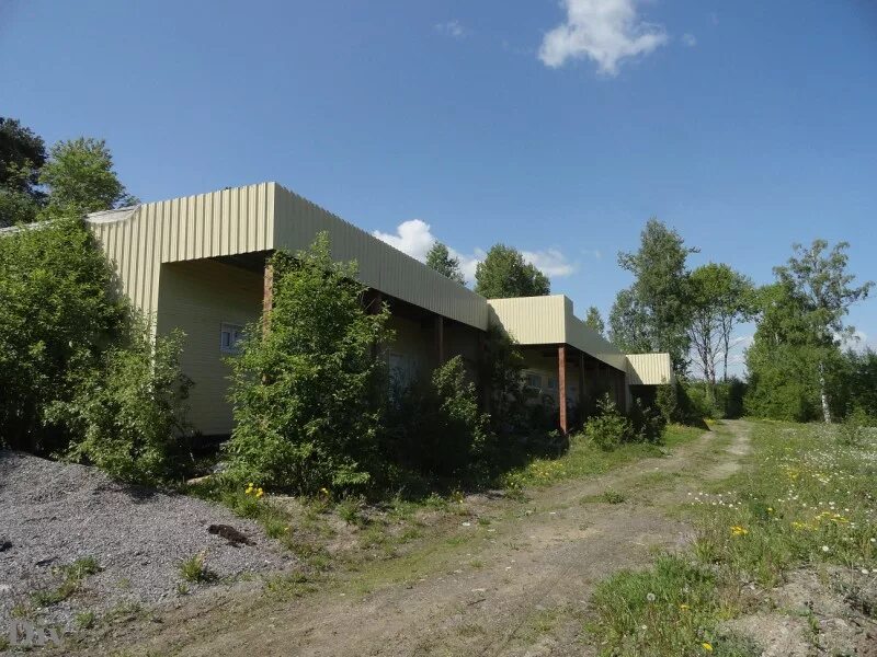 дорохово тверская область. дорохово тверская область. дорохово тверская область. церковь в дорохово бежецк. военный городок дорохово бежецк.