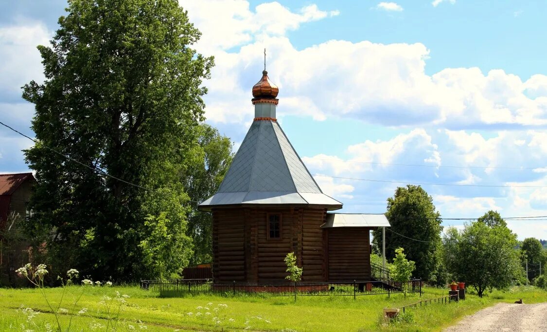 Александровский район владимирской области фото. Степаниха Александровский район Владимирская область. Храм Святой Троицы горки Александровский район. Деревня четверть Александровский район Владимирская область. Александровский район село Воскресенское.