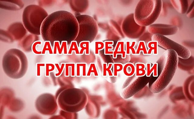 Группа крови сами редки. Самая редкая группа крови. Самая релкая группы крови. Самая редкаятгруппа крови. Самая редкая группа крови у человека.