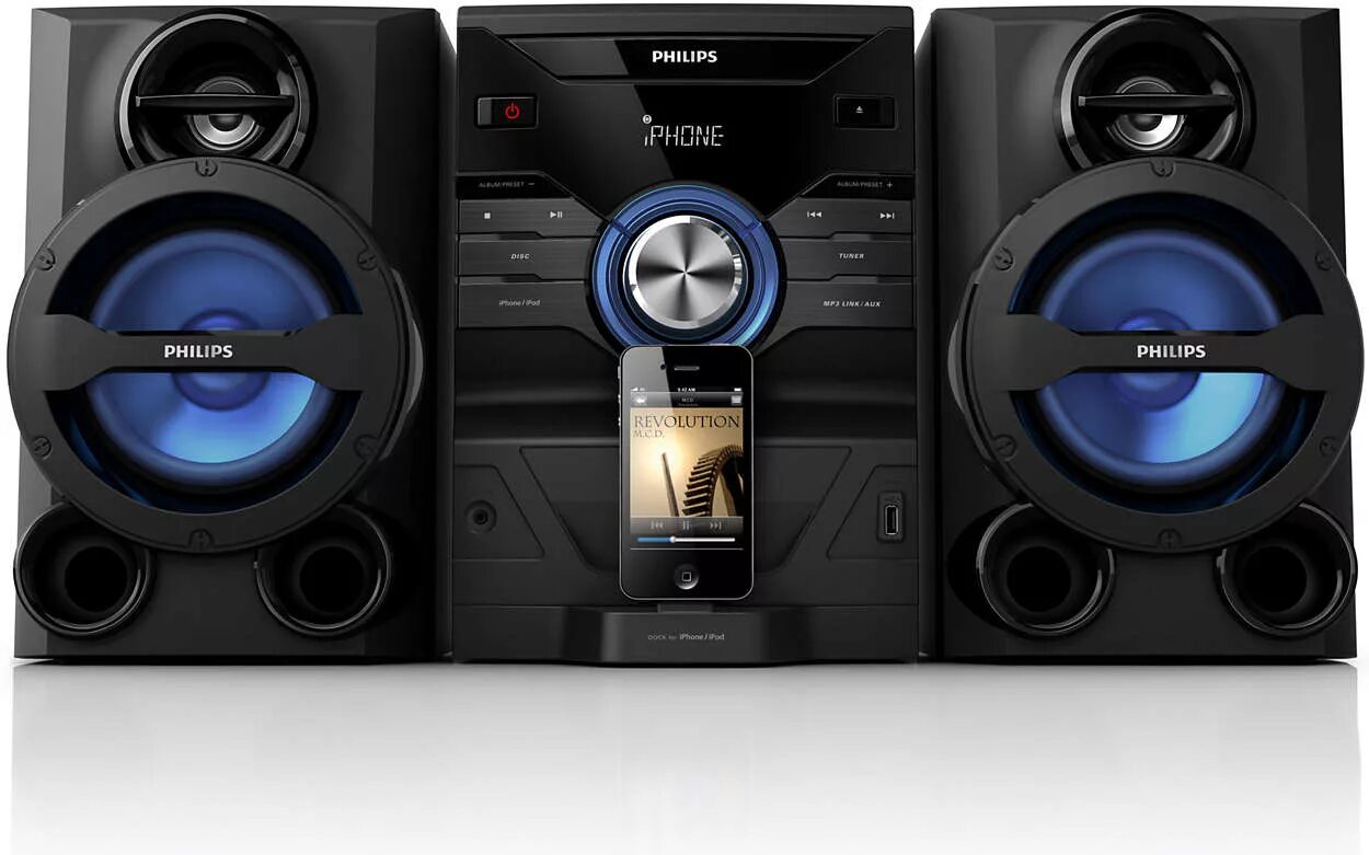 Музыкальный центр Philips fwm210. Музыкальный центр Philips fwm210/12. Музыкальный центр Philips fwm200d. Музыкальный центр Philips fwm608. Сд музыкальный центр