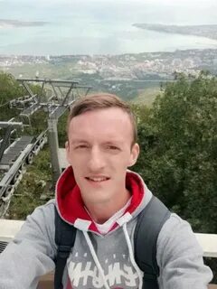 Алекс мак