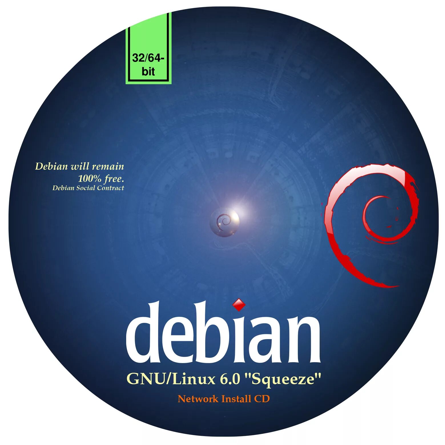 Debian cd rom. Cd linux. Обложка linux диск. Debian cd rom. Дебиан 6.