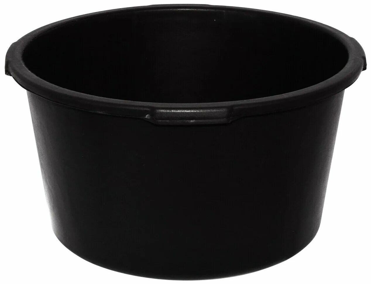 таз строительный 90 литров. контейнер пластм. таз пласт 90л строительный. таз строительный 90 литров. кювета строительная пластмассовая 45л.