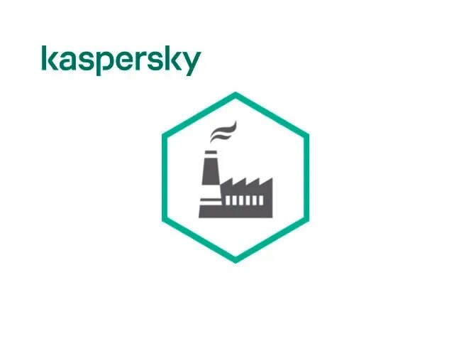 Kaspersky Industrial cybersecurity. Kaspersky Industrial cybersecurity for Networks. Kics Kaspersky Industrial.