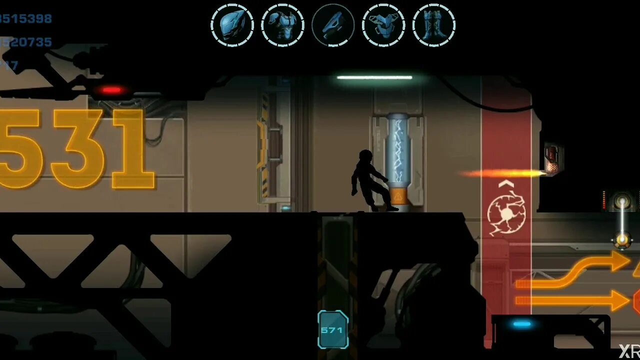 Вектор 2 финал. Vector игра. Vector 2 premium. Vector 2 premium. Картинки вектор 2.