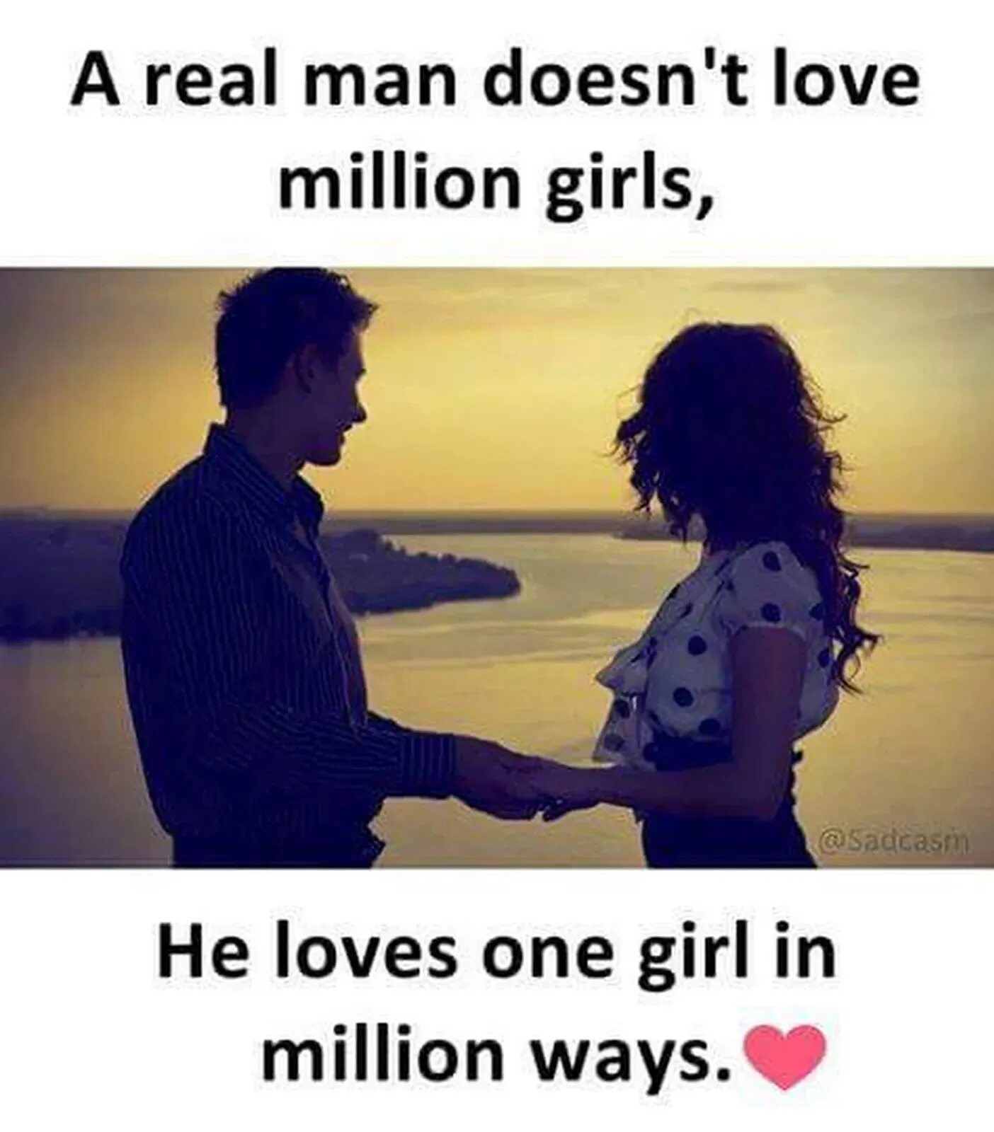 If you can keep. A man is known by the company he keeps. You are a man if. Бэтмен афоризм. Want something.