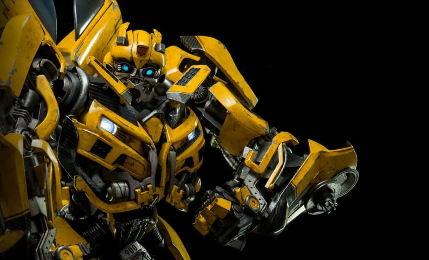 Сервер бамблби. Трансформеры бамблби.. transformers 1 bumblebee. би 127 бамблби. transformers бамблби bumblebee.