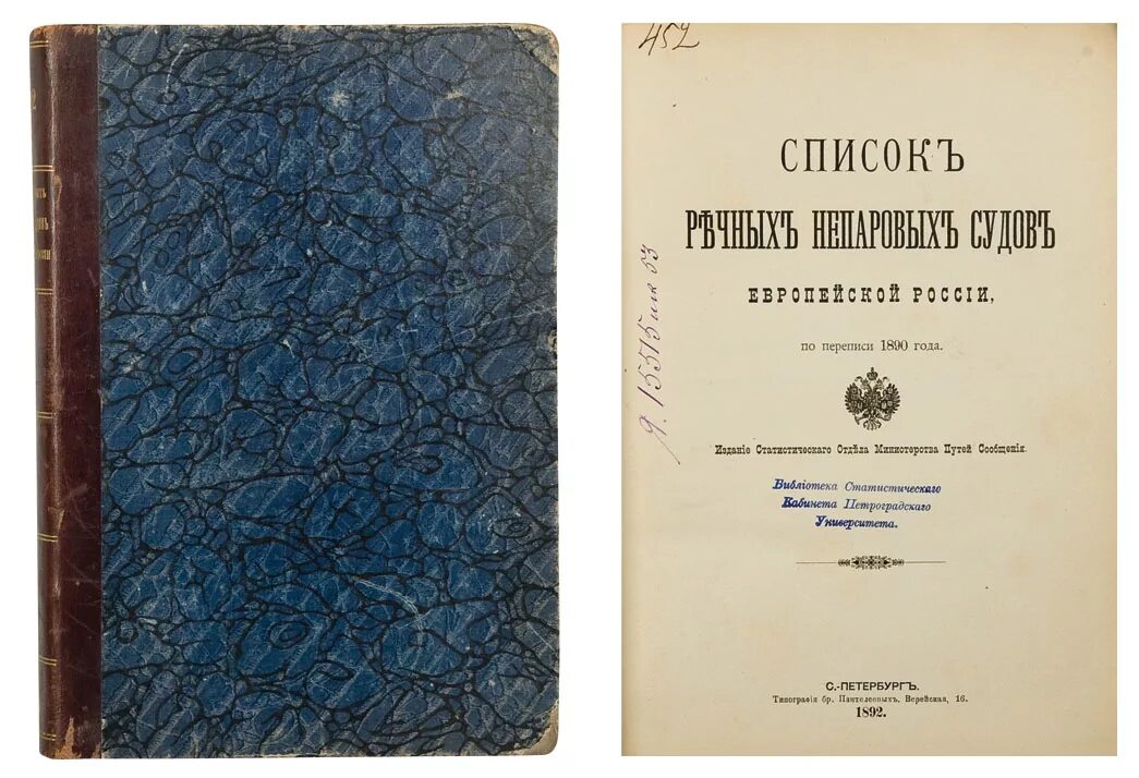 п п мельников о железных дорогах. книга. журнал путей сообщения. журнал путей сообщения. журнал министерства путей сообщения журнал.