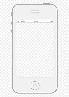Blank png