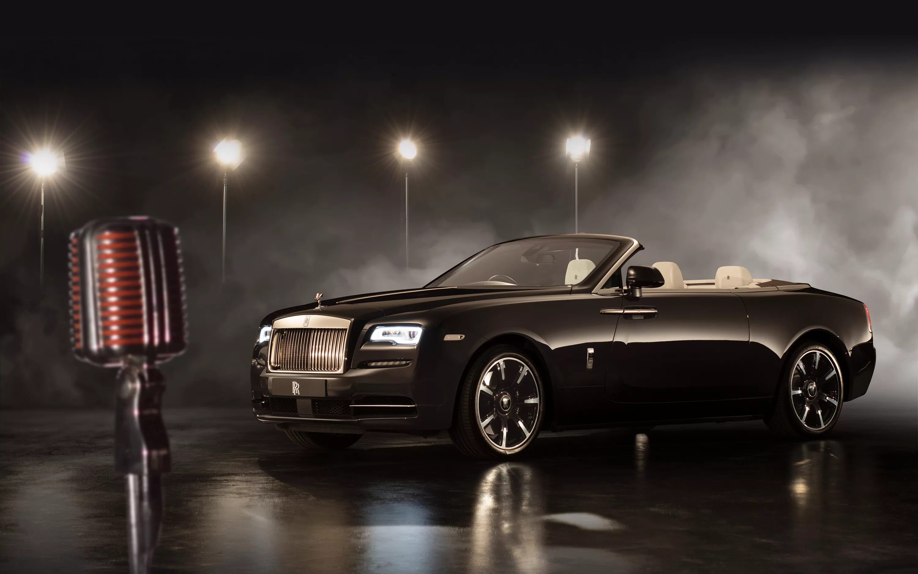 Rolls Royce Wraith кабриолет. Кабриолет Роллс Ройс Dawn. Rolls Royce Авилон. Роллс Ройс кабриолет черный. Найками роллс