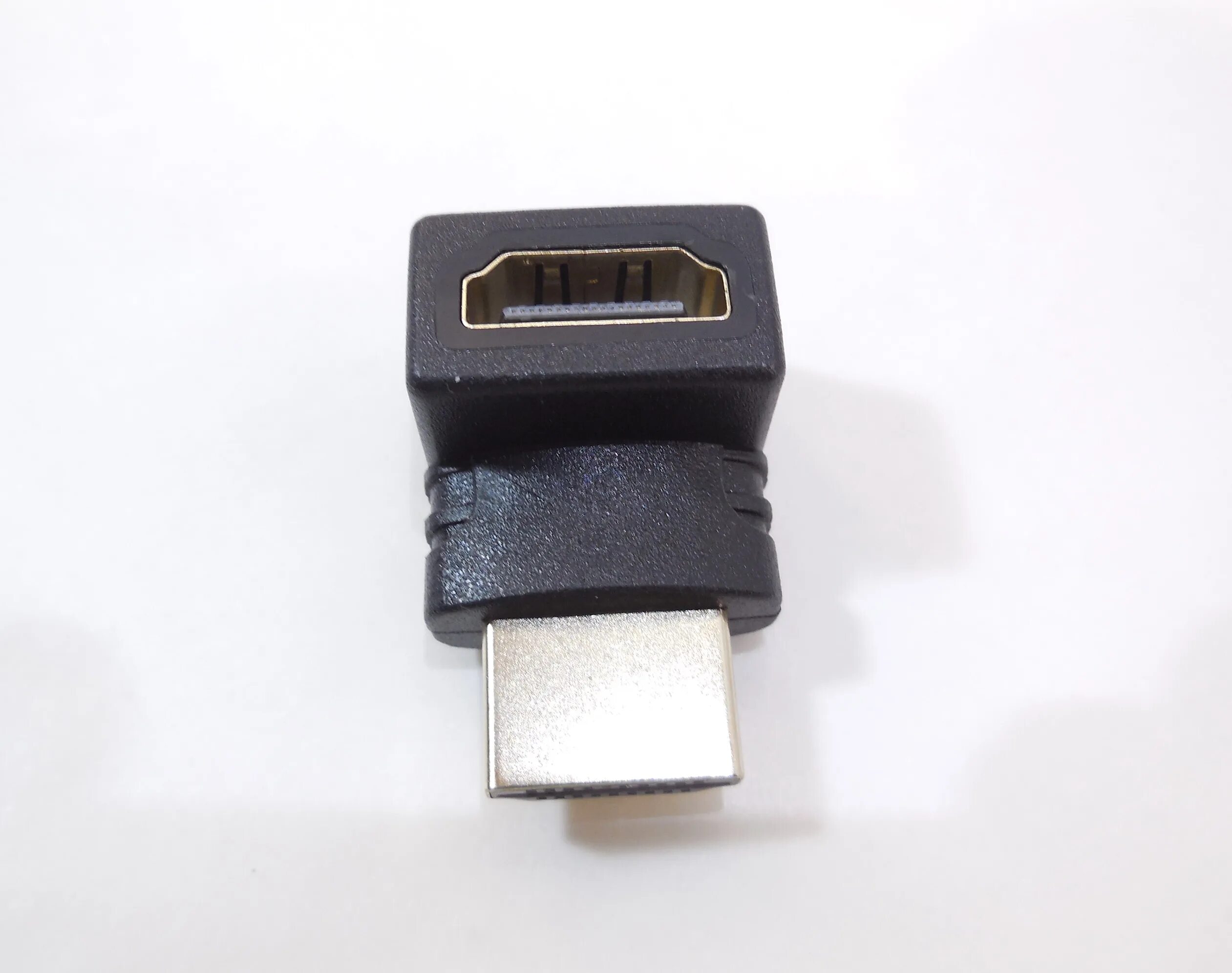 Адаптер hdmi hdmi мама мама. Переходник hdmi мама мама. Кабель hdmi удлинитель мама-мама. Hdmi мама удлинитель. Hdmi муфта мама мама.